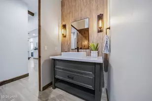 6685 Calle del Sol, Lake Havasu City, AZ 86406 - Photo 36