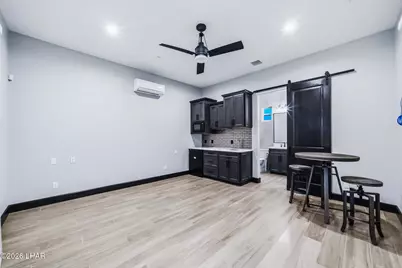 6685 Calle Del Sol, Lake Havasu City, AZ 86406 - Photo 84