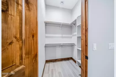 6685 Calle Del Sol, Lake Havasu City, AZ 86406 - Photo 60