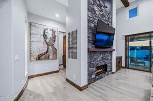 6685 Calle del Sol, Lake Havasu City, AZ 86406 - Photo 34