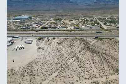 000 Frontage Rd, Yucca, AZ 86438 - Photo 4