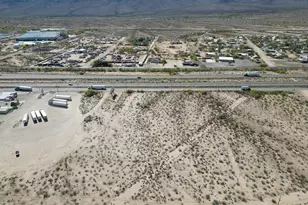 000 Frontage Rd, Yucca, AZ 86438 - Photo 4