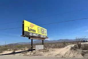 000 Frontage Rd, Yucca, AZ 86438 - Photo 14