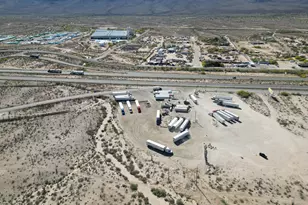 000 Frontage Rd, Yucca, AZ 86438 - Photo 6