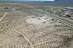 000 Frontage Rd, Yucca, AZ 86438 - Photo 2