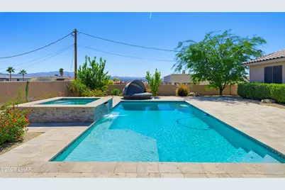 86 Viscount Ln, Lake Havasu City, AZ 86403 - Photo 32