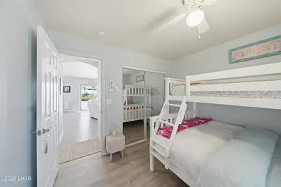 86 Viscount Ln, Lake Havasu City, AZ 86403 - Photo 28
