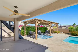 86 Viscount Ln, Lake Havasu City, AZ 86403 - Photo 30