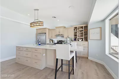 86 Viscount Ln, Lake Havasu City, AZ 86403 - Photo 2