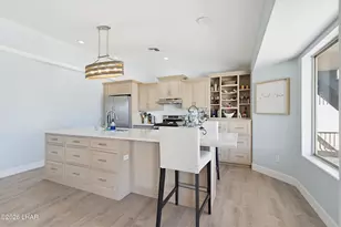 86 Viscount Ln, Lake Havasu City, AZ 86403 - Photo 2