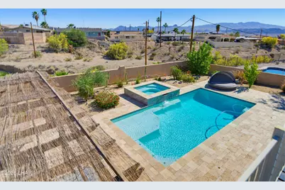 86 Viscount Ln, Lake Havasu City, AZ 86403 - Photo 36