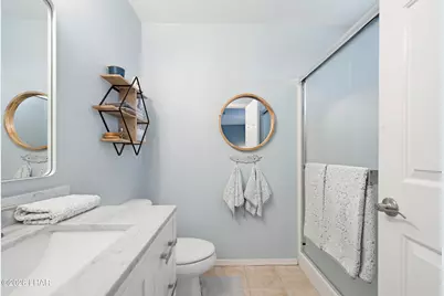 86 Viscount Ln, Lake Havasu City, AZ 86403 - Photo 22