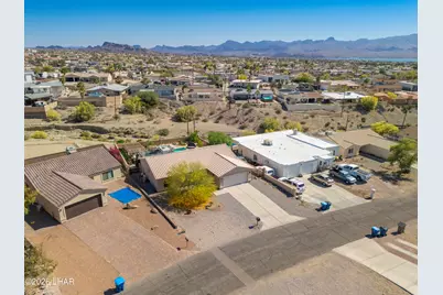 86 Viscount Ln, Lake Havasu City, AZ 86403 - Photo 44