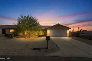 86 Viscount Ln, Lake Havasu City, AZ 86403 - Photo 1