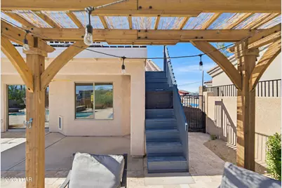 86 Viscount Ln, Lake Havasu City, AZ 86403 - Photo 38