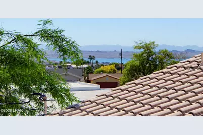 86 Viscount Ln, Lake Havasu City, AZ 86403 - Photo 40