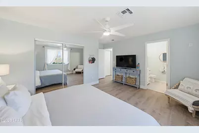 86 Viscount Ln, Lake Havasu City, AZ 86403 - Photo 20