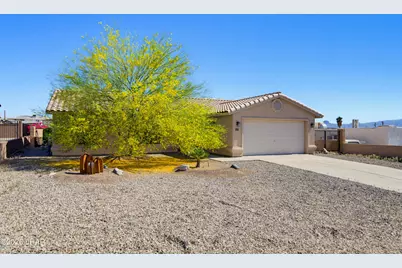 86 Viscount Ln, Lake Havasu City, AZ 86403 - Photo 6
