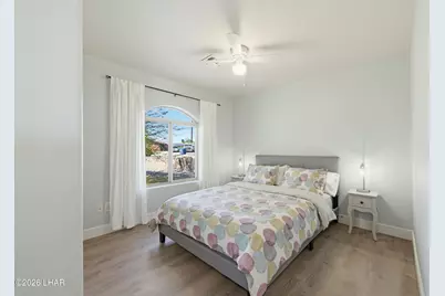 86 Viscount Ln, Lake Havasu City, AZ 86403 - Photo 24