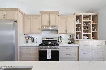 86 Viscount Ln, Lake Havasu City, AZ 86403 - Photo 16