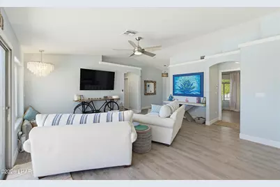 86 Viscount Ln, Lake Havasu City, AZ 86403 - Photo 12