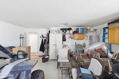 86 Viscount Ln, Lake Havasu City, AZ 86403 - Photo 42