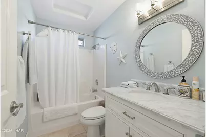 86 Viscount Ln, Lake Havasu City, AZ 86403 - Photo 26