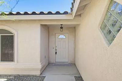 86 Viscount Ln, Lake Havasu City, AZ 86403 - Photo 8