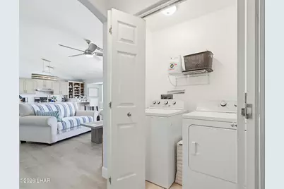 86 Viscount Ln, Lake Havasu City, AZ 86403 - Photo 18