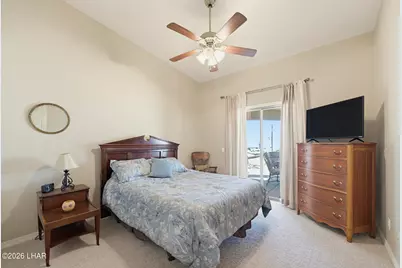 3761 Buoy Ln, Lake Havasu City, AZ 86406 - Photo 38