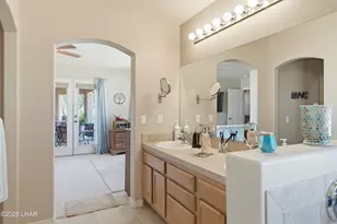 3761 Buoy Ln, Lake Havasu City, AZ 86406 - Photo 30