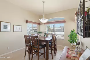 3761 Buoy Ln, Lake Havasu City, AZ 86406 - Photo 10