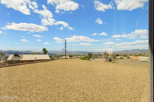 3761 Buoy Ln, Lake Havasu City, AZ 86406 - Photo 22