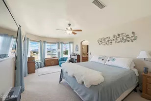 3761 Buoy Ln, Lake Havasu City, AZ 86406 - Photo 20