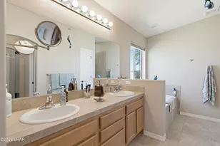 3761 Buoy Ln, Lake Havasu City, AZ 86406 - Photo 28