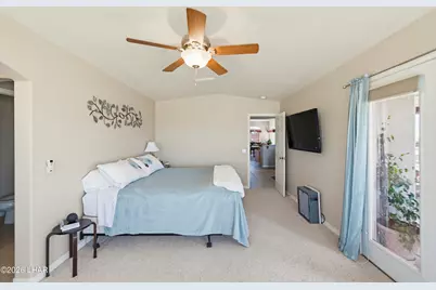 3761 Buoy Ln, Lake Havasu City, AZ 86406 - Photo 24