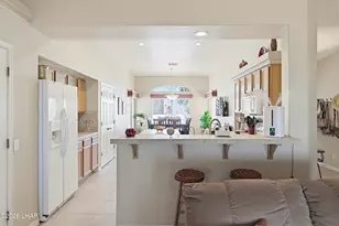 3761 Buoy Ln, Lake Havasu City, AZ 86406 - Photo 18