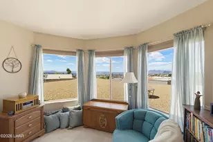 3761 Buoy Ln, Lake Havasu City, AZ 86406 - Photo 22