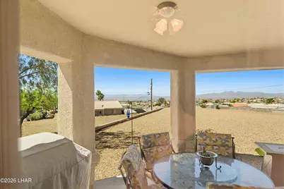 3761 Buoy Ln, Lake Havasu City, AZ 86406 - Photo 6