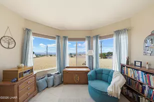 3761 Buoy Ln, Lake Havasu City, AZ 86406 - Photo 20