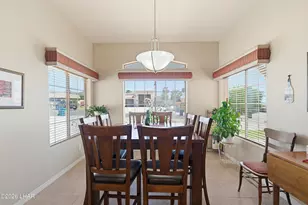 3761 Buoy Ln, Lake Havasu City, AZ 86406 - Photo 8