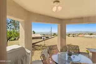 3761 Buoy Ln, Lake Havasu City, AZ 86406 - Photo 40