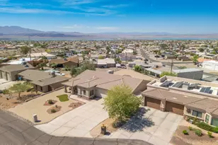 3761 Buoy Ln, Lake Havasu City, AZ 86406 - Photo 50