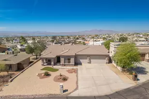3761 Buoy Ln, Lake Havasu City, AZ 86406 - Photo 46