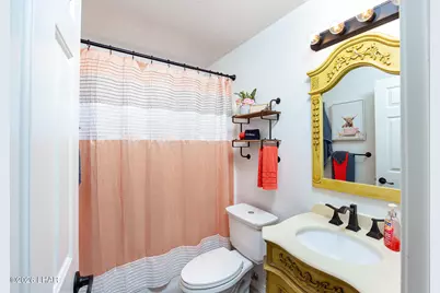 3593 Kiowa Blvd N, Lake Havasu City, AZ 86404 - Photo 22