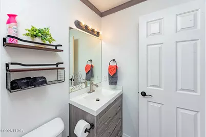 3593 Kiowa Blvd N, Lake Havasu City, AZ 86404 - Photo 26