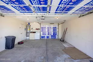 2510 San Juan Dr, Lake Havasu City, AZ 86403 - Photo 20