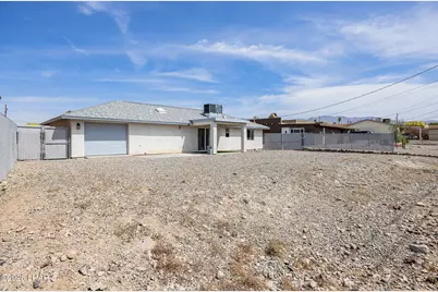 2510 San Juan Dr, Lake Havasu City, AZ 86403 - Photo 24