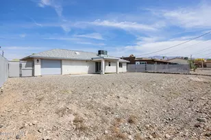 2510 San Juan Dr, Lake Havasu City, AZ 86403 - Photo 24