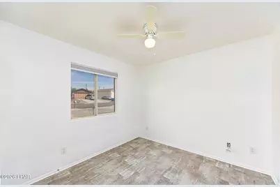 2510 San Juan Dr, Lake Havasu City, AZ 86403 - Photo 14